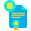 File icon 64x64