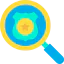 Search icon 64x64