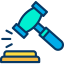Auction icon 64x64