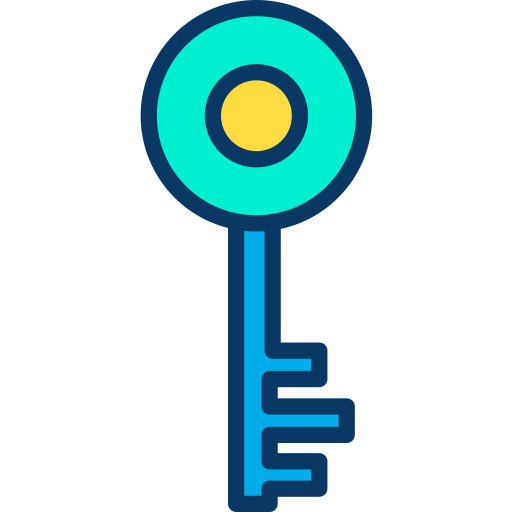 Key 상