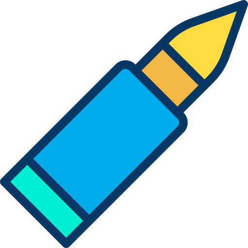Bullet icon