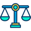 Balance icon 64x64