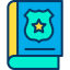 Book icon 64x64