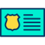 Card icon 64x64