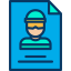 Wanted biểu tượng 64x64