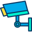 Camera icon 64x64