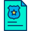Document icon 64x64