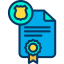 File icon 64x64