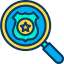 Search icon 64x64