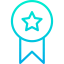 Medal icon 64x64