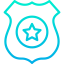 Badge icon 64x64