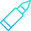 Bullet icon 64x64