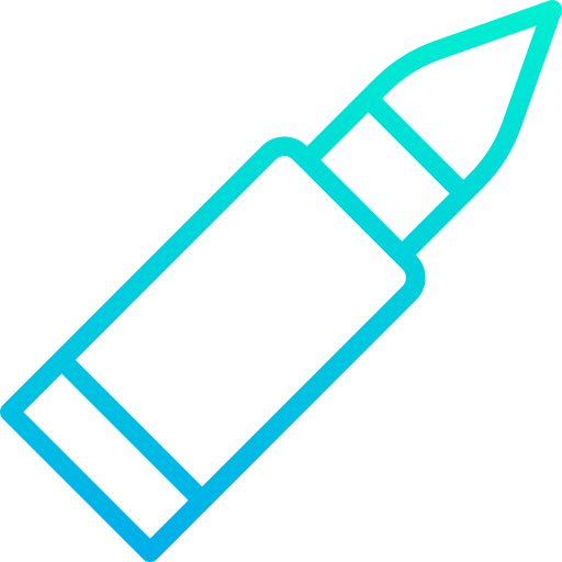 Bullet icon