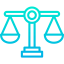 Balance icon 64x64