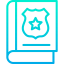 Book icon 64x64