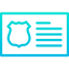 Card icon 64x64