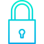 Lock icon 64x64