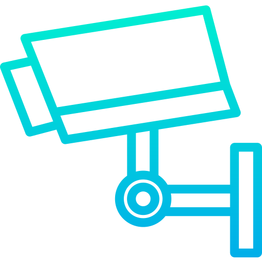 Camera icon