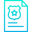Document icon 64x64