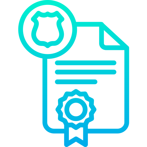 File icon