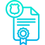 File icon 64x64