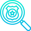Search icon 64x64