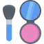 Brush icon 64x64