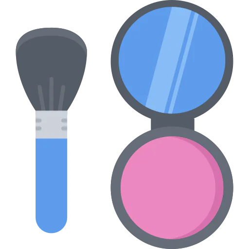 Brush icon