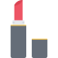 Lipstick icon 64x64