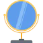 Mirror icon 64x64