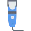 Hair shaver icon 64x64