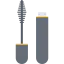 Mascara icon 64x64