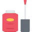 Nail polish icon 64x64