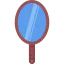 Mirror icon 64x64