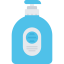 Cream icon 64x64