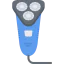 Razor icon 64x64