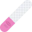 Nail file Symbol 64x64
