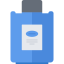 Perfume icon 64x64