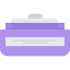 Cream icon 64x64