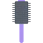 Comb icon 64x64