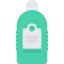 Gel icon 64x64