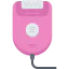 Epilator icon 64x64