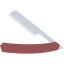 Razor icon 64x64