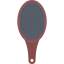 Comb icon 64x64