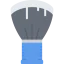 Brush icon 64x64
