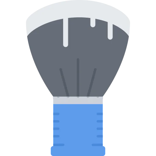 Brush icon