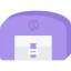 Cosmetic icon 64x64