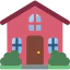 House icon 64x64