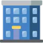 House icon 64x64