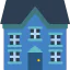 House icon 64x64